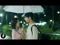 Download Lagu [MV] 정기고 (Junggigo) - D-Day | My ID is Gangnam Beauty OST PART 5 | ซับไทย