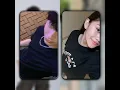 Download Lagu \