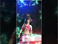Download Lagu Hi I Am Desi Rajpoot Gamer's Live Streaming Channels