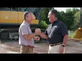 CL Boyd Oklahoma s Trusted Partner for Construction Equipment