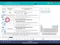 ALEKS Recognizing exceptions to the octet rule