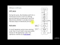 SQL Tuning SOFT parse vs HARD parse