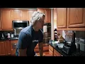 Alex eubank s protein ice cream