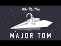 Download Lagu Felix Harrer, Justin Pollnik \u0026 Paul Keen - Major Tom (Official Video)