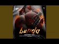 Bunda (Aleex Rodriguez Remix)