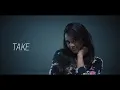 TIMI DAKOLO FEAT OLAMIDE  - TAKE