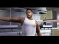 Download Lagu Bad Boys 2 Walkthrough Gameplay