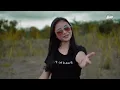 Download Lagu DJ TERPESONA X JARANAN KOPLO. \