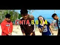 Download Lagu -CINTA_BUTA_Jufri'Toi_Sella'Saidi_Rhey'S_Risky'L_Alan'Maksa_Lukman'P_Koko'Kaleko