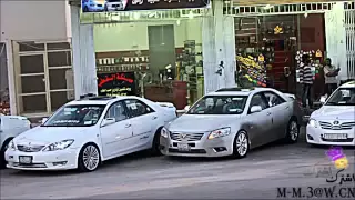 عراقي تعب العمر مسرع                 دندنها