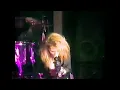 Download Lagu Guns N Roses - Ain't Goin' Down No More - Live Whiskey A Go Go (1986) FAN-MADE
