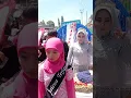 Download Lagu kawin paksa akhirnya begini