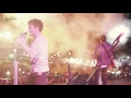 NOAH - Cobalah Mengerti [ JEMBER ]