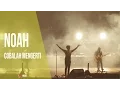 Download Lagu NOAH - Cobalah Mengerti [ JEMBER ]
