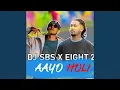 Download Lagu Ayo Holi (feat. EIGHT 23)