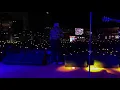 ลูกอม - วัชราวลี LIVE - at Terminal 21 โคราช