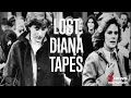 Lagu The Diana Tapes: one of the most controversial Princess Diana stories | Sunday Night Archive