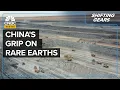 Download Lagu How China Proved It Can Shut Down Global Auto Production