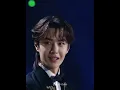 Download Lagu Wang Yibo checking out Yang Yang and praise him as handsome~  #WangYibo #Yibo #Tracer85 #YangYang