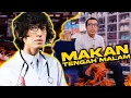 Download Lagu SUKA BEGADANG?? IKUTI CARA INI!!