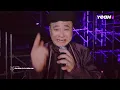 Trọn Bộ Các Ca Khúc Công Diễn Được Nghe Nhiều Nhất, Top Màn Trình Diễn Mãn Nhãn Mãn Nhĩ |ATVNCG 2024