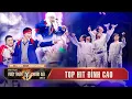 Download Lagu Trọn Bộ Các Ca Khúc Công Diễn Được Nghe Nhiều Nhất, Top Màn Trình Diễn Mãn Nhãn Mãn Nhĩ |ATVNCG 2024