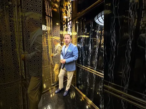 Bunyodbek Saidov Zominda va Termezda yangi konsert qoyadi 2026