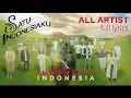 Download Lagu Rayuan Pulau Kelapa - All Artist
