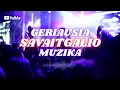 Download Lagu GERIAUSIA SAVAITGALIO MUZIKA | DAINŲ RINKINYS 2025