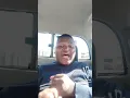 Download Lagu useshiye angalazi,ozibiza ngo Max Makhanya ku tiktok .elubhekise ku Mthandeni