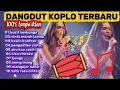 Download Lagu BUKIT BERBUNGA - CINTA MERAH JAMBU - LEMBAYUNG MUSIC FULL ALBUM TERBARU 2025