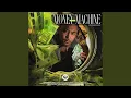 Download Lagu Money Machine (feat. Magicknocker)
