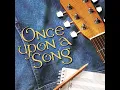 At Seventeen (Single Version)