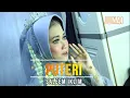 Download Lagu Puteri - Saleem Iklim - Cover By Junaidi ( Golden Tiket Indonesian Idol 2025)