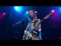 Hitsujibungaku (羊文学)-1999+Muffler (2019 ASIAN POP STAGE @West Bridge 191129)