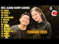 Download Lagu Denny Caknan \u0026 Bella Bonita - Satru 1 \u0026 2 + Sekti | Full Album Lagu Jawa Terbaru 2025 Bikin Baper!