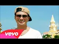 J Balvin - Sola  [Video Oficial] ® 2013