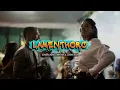 Download Lagu TERBARU DAERAH MAUMERE🔥 [LAMENTHORO] FERY ROTAN X OPPA 72 LIGHTING NEW 2K25💃