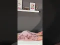 Amazing ASMR Massage Therapy