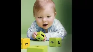 الاطعمه التى تزيد نسبه الذكاء عند الاطفال 