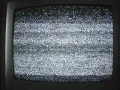 Download Lagu Weird Strange VHS Ending #2 At the End of My Here Come The Teletubbies 1998 VHS (Part 1) \u0026 More?