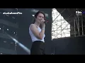 Download Lagu Clairo - Pretty Girl (Live At Lollapalooza Argentina 2019)