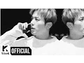 Lagu [MV] CNBLUE(씨엔블루) _ Between Us(헷갈리게)