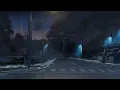 Finn Askew- Green Light