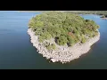 Oologah Lake