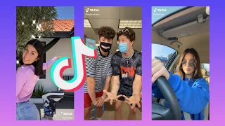 Download Say You'll Remember Me | Tik Tok Compilation 2020 MP3