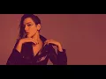 Download Lagu Dua Lipa - New Rules [Instrumental w/backing vocals]