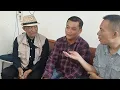 Download Lagu Langkah Update sedang live sekarang!