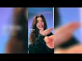TikTok Singers Try ‘EGO TALKIN’ Riff by Saint Harison