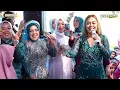 Download Lagu BUNGA  // LIVE ADE ASTRID X GERENGSENG TEAM LOKASI CIKANCUNG
